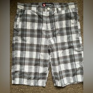 Southpole Shorts